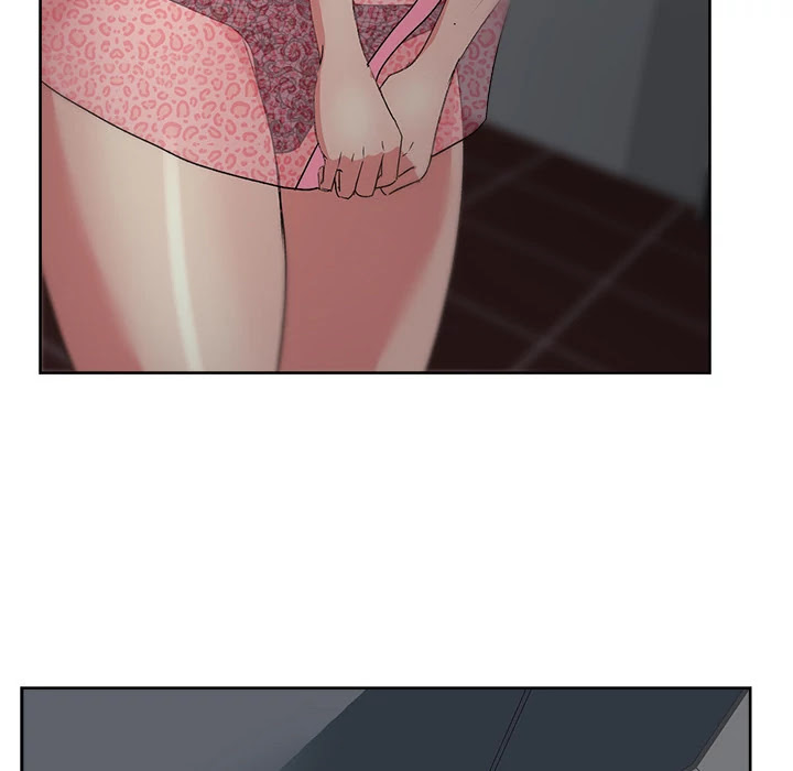Soojung's Comic Store Chapter 16 page 102 - Chapter 16: Soojung's Comic Store