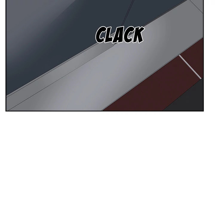 Soojung's Comic Store Chapter 16 page 103 - Chapter 16: Soojung's Comic Store