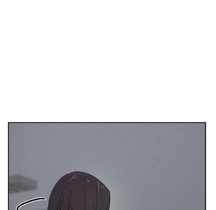 Soojung's Comic Store Chapter 16 page 104 - Chapter 16: Soojung's Comic Store