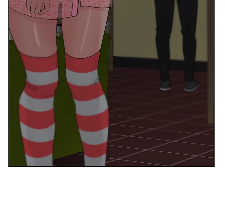Soojung's Comic Store Chapter 16 page 106 - Chapter 16: Soojung's Comic Store