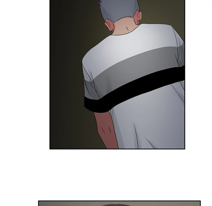 Soojung's Comic Store Chapter 16 page 109 - Chapter 16: Soojung's Comic Store