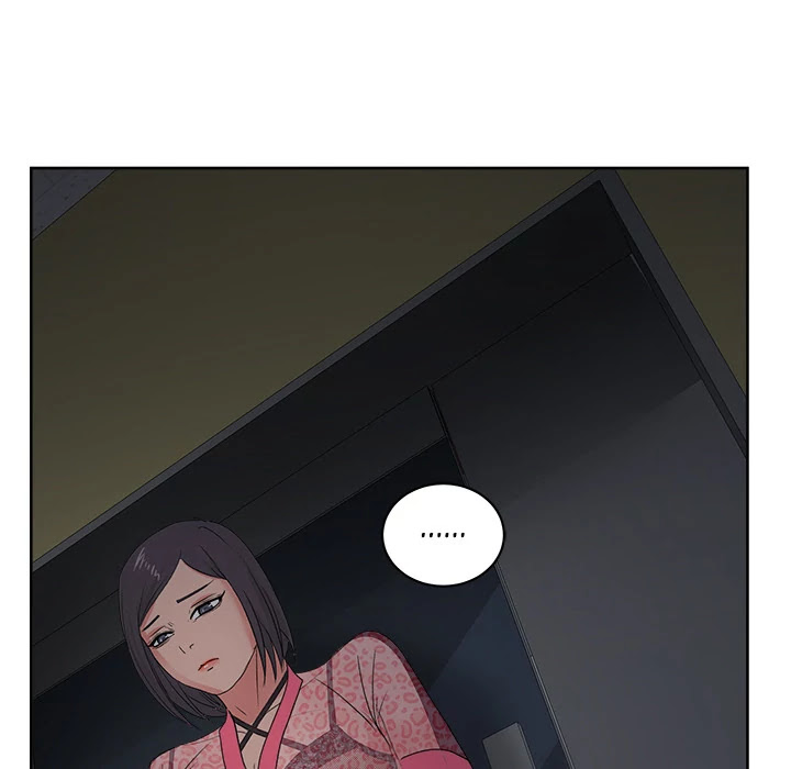 Soojung's Comic Store Chapter 16 page 111 - Chapter 16: Soojung's Comic Store