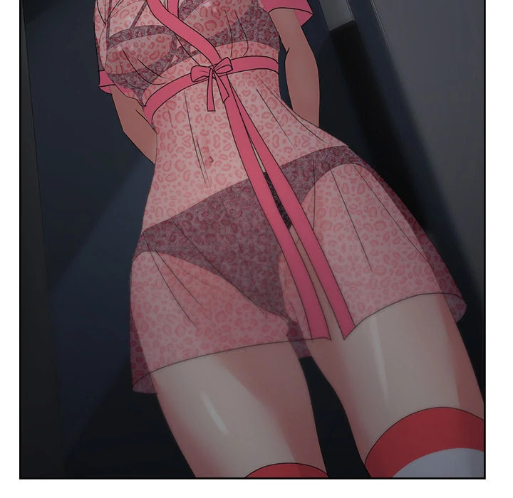 Soojung's Comic Store Chapter 16 page 112 - Chapter 16: Soojung's Comic Store