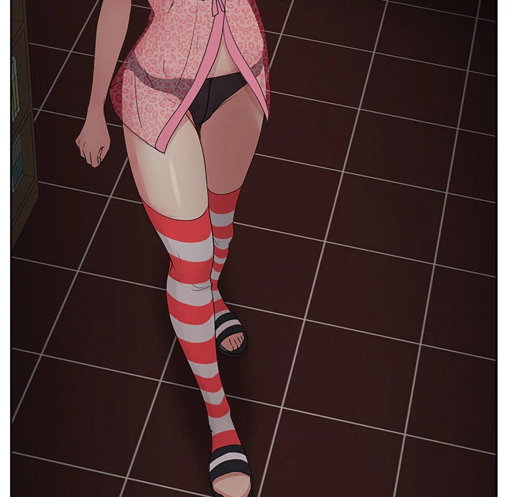 Soojung's Comic Store Chapter 16 page 117 - Chapter 16: Soojung's Comic Store