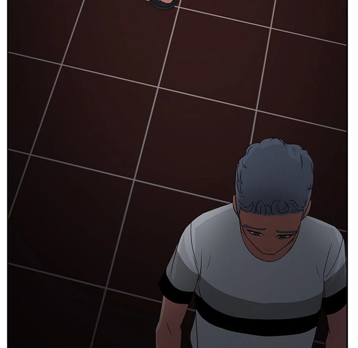 Soojung's Comic Store Chapter 16 page 118 - Chapter 16: Soojung's Comic Store