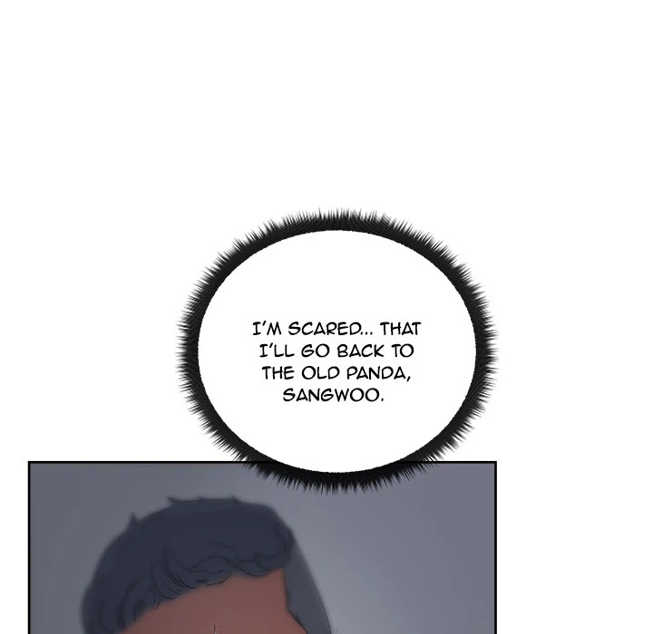 Soojung's Comic Store Chapter 16 page 12 - Chapter 16: Soojung's Comic Store
