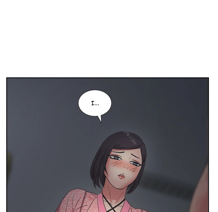 Soojung's Comic Store Chapter 16 page 120 - Chapter 16: Soojung's Comic Store
