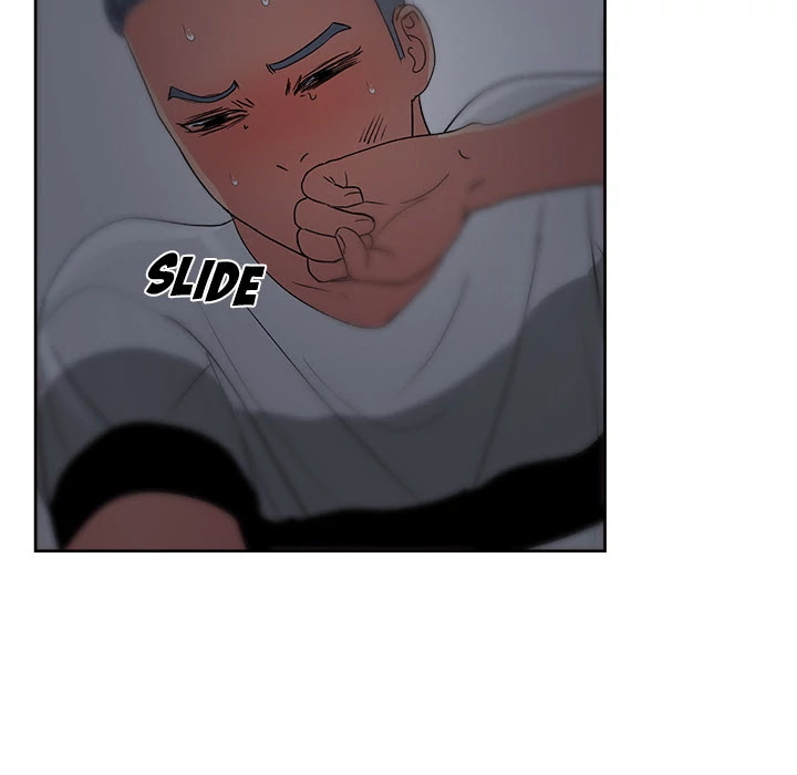Soojung's Comic Store Chapter 16 page 13 - Chapter 16: Soojung's Comic Store