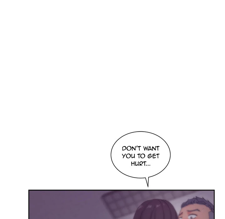 Soojung's Comic Store Chapter 16 page 130 - Chapter 16: Soojung's Comic Store