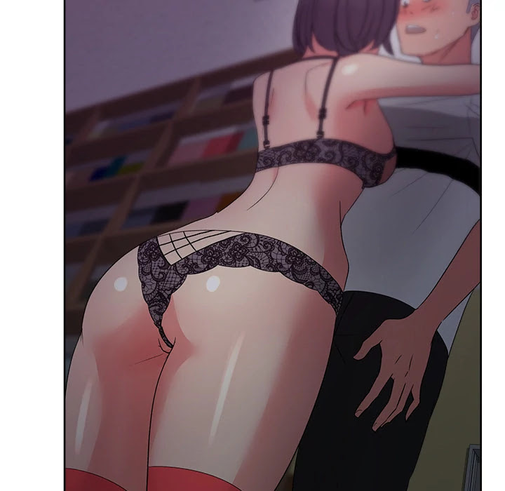 Soojung's Comic Store Chapter 16 page 131 - Chapter 16: Soojung's Comic Store