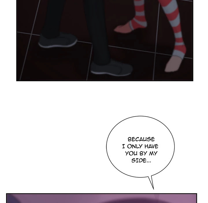 Soojung's Comic Store Chapter 16 page 134 - Chapter 16: Soojung's Comic Store