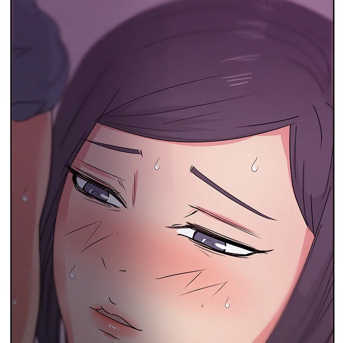 Soojung's Comic Store Chapter 16 page 135 - Chapter 16: Soojung's Comic Store