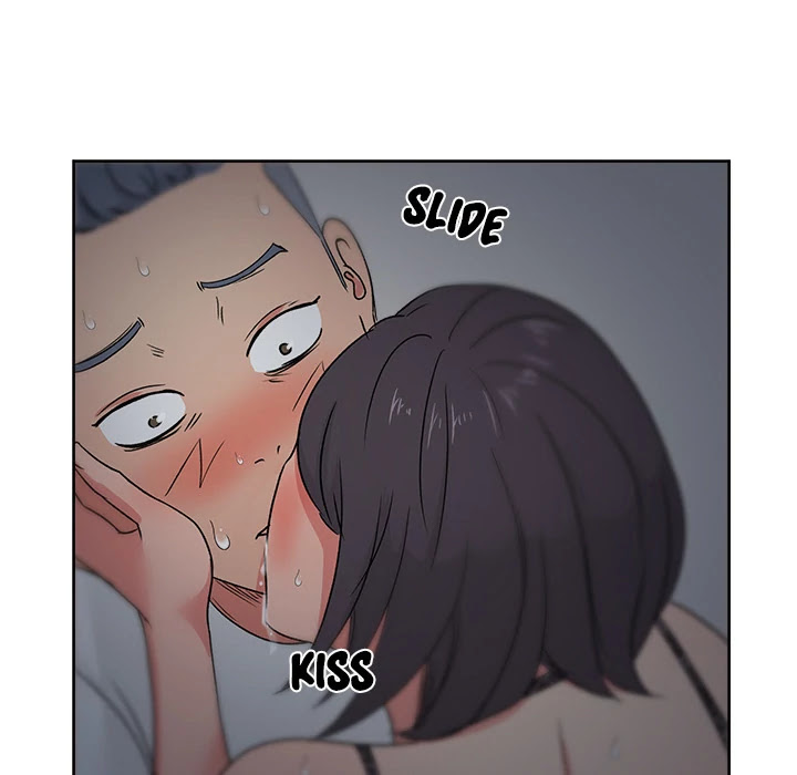 Soojung's Comic Store Chapter 16 page 137 - Chapter 16: Soojung's Comic Store