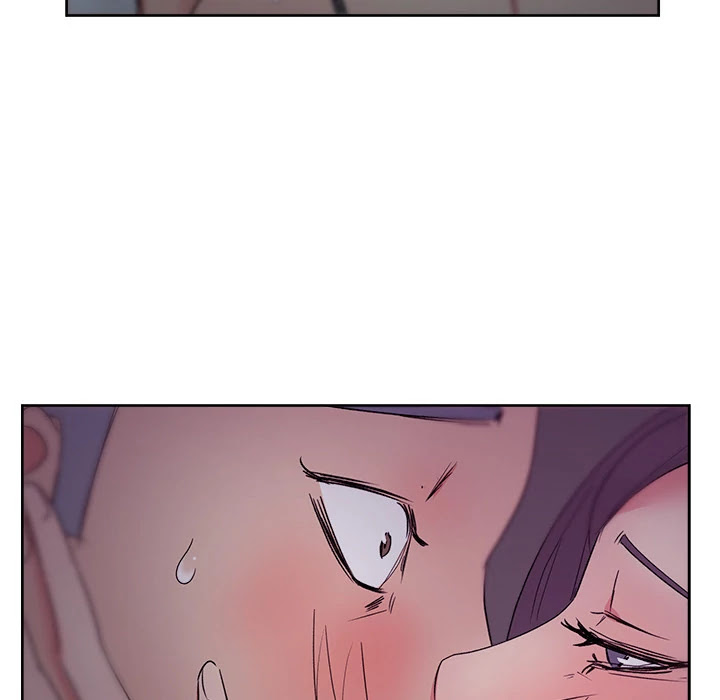 Soojung's Comic Store Chapter 16 page 138 - Chapter 16: Soojung's Comic Store