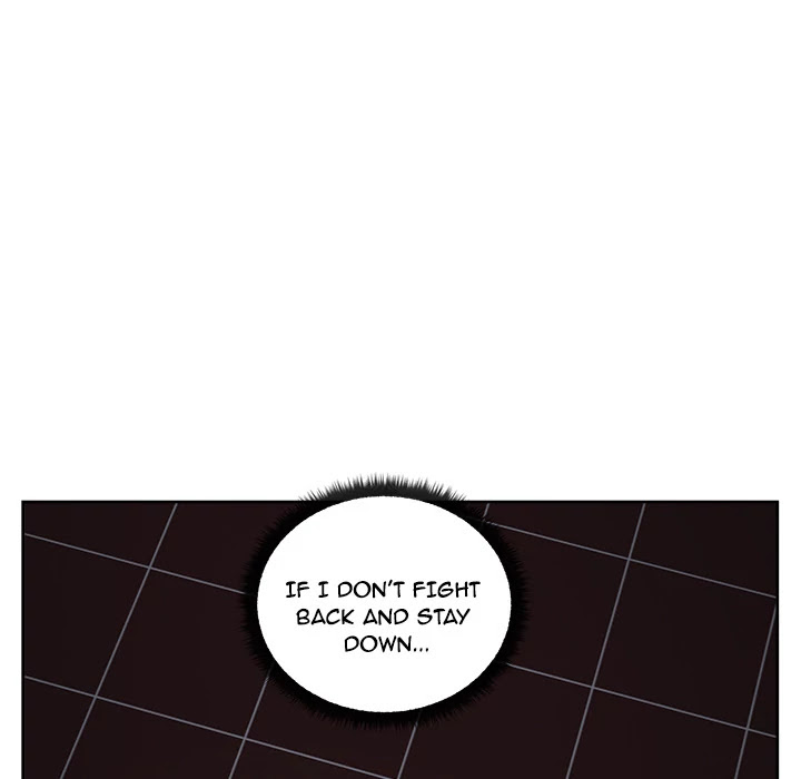 Soojung's Comic Store Chapter 16 page 14 - Chapter 16: Soojung's Comic Store
