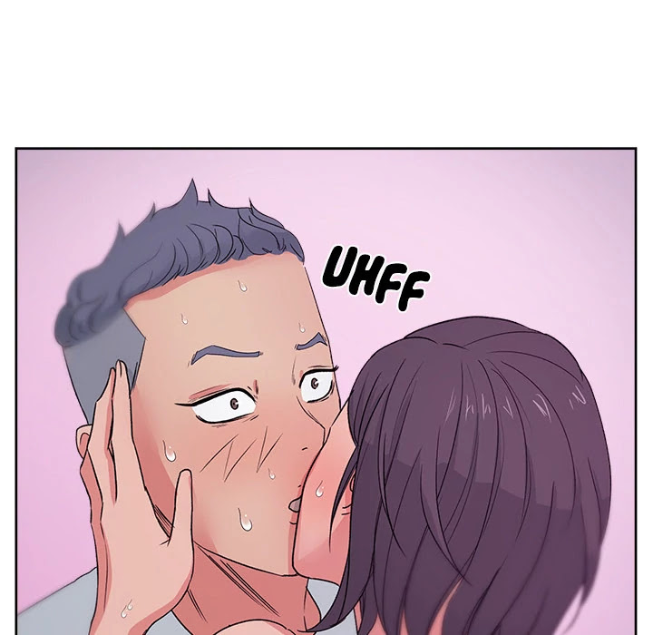 Soojung's Comic Store Chapter 16 page 142 - Chapter 16: Soojung's Comic Store