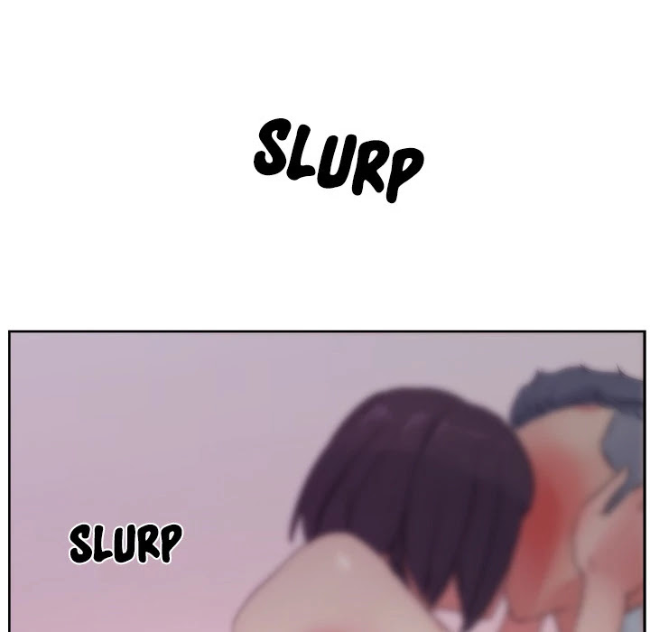 Soojung's Comic Store Chapter 16 page 145 - Chapter 16: Soojung's Comic Store