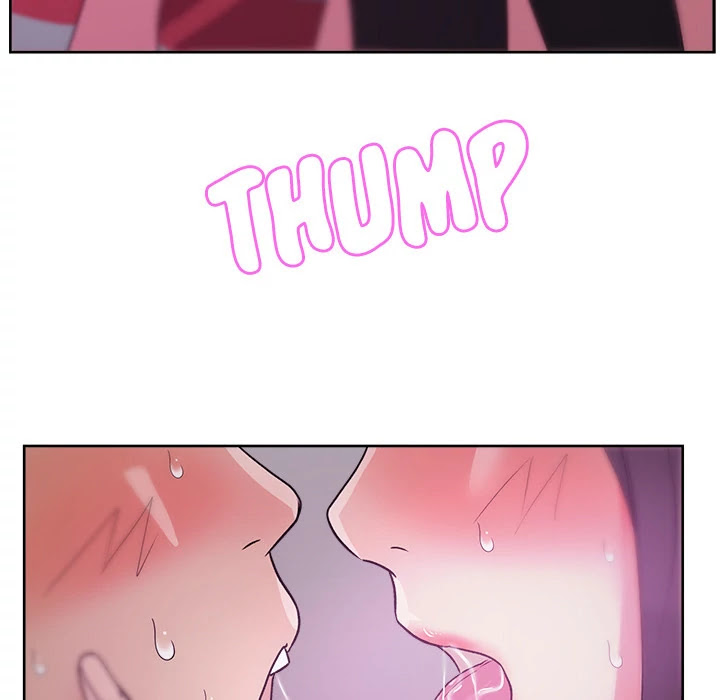 Soojung's Comic Store Chapter 16 page 148 - Chapter 16: Soojung's Comic Store