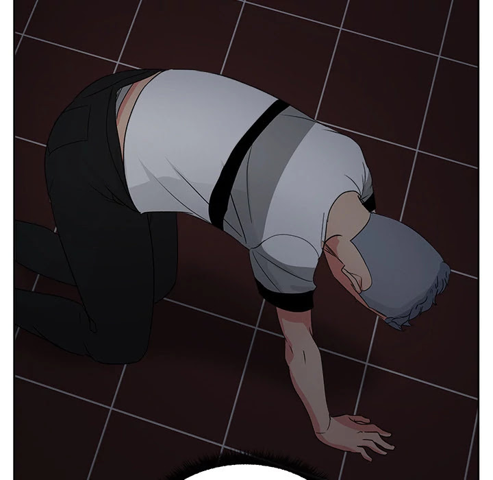 Soojung's Comic Store Chapter 16 page 15 - Chapter 16: Soojung's Comic Store