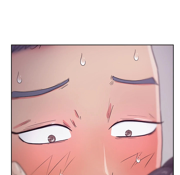 Soojung's Comic Store Chapter 16 page 150 - Chapter 16: Soojung's Comic Store