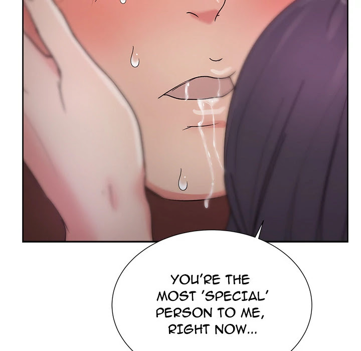 Soojung's Comic Store Chapter 16 page 151 - Chapter 16: Soojung's Comic Store