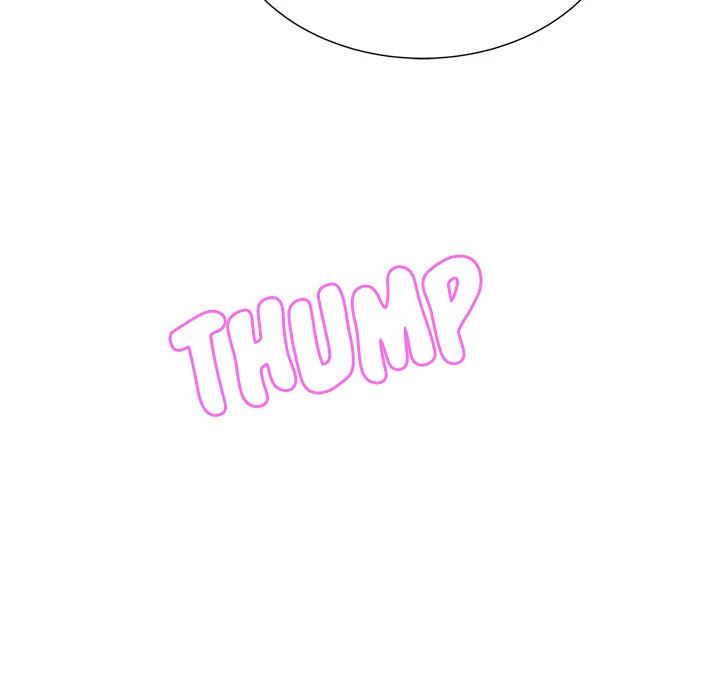 Soojung's Comic Store Chapter 16 page 152 - Chapter 16: Soojung's Comic Store
