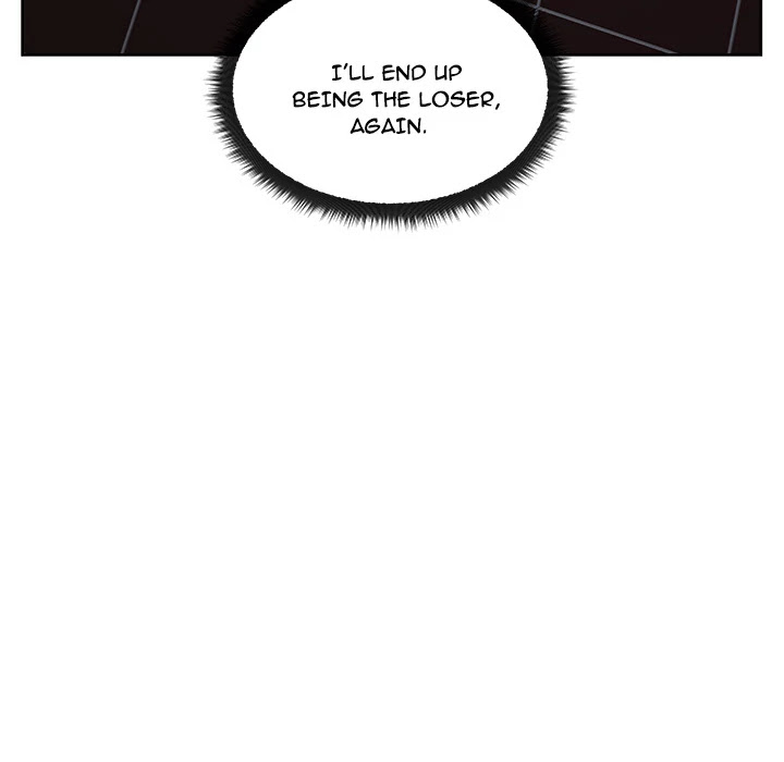 Soojung's Comic Store Chapter 16 page 16 - Chapter 16: Soojung's Comic Store