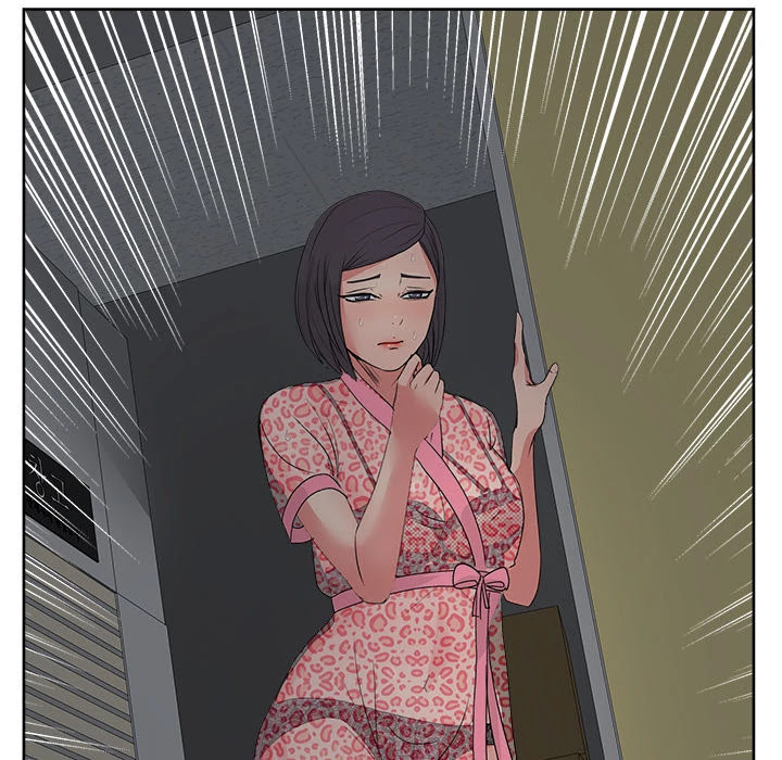 Soojung's Comic Store Chapter 16 page 21 - Chapter 16: Soojung's Comic Store