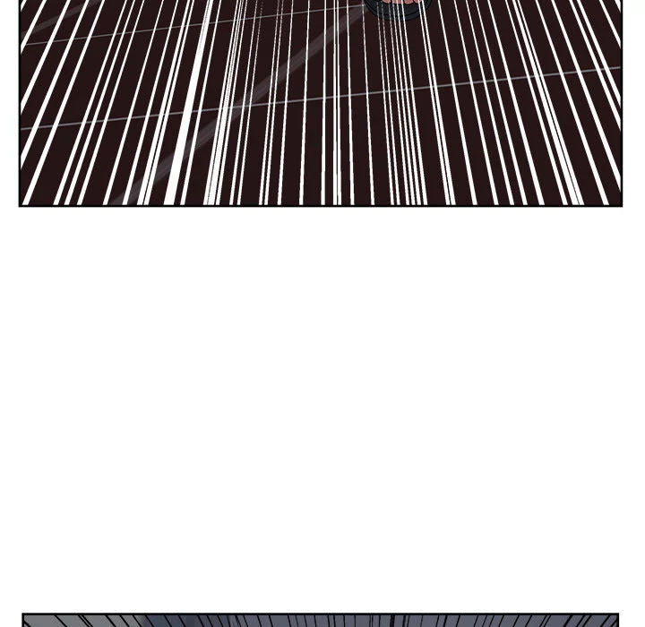 Soojung's Comic Store Chapter 16 page 23 - Chapter 16: Soojung's Comic Store