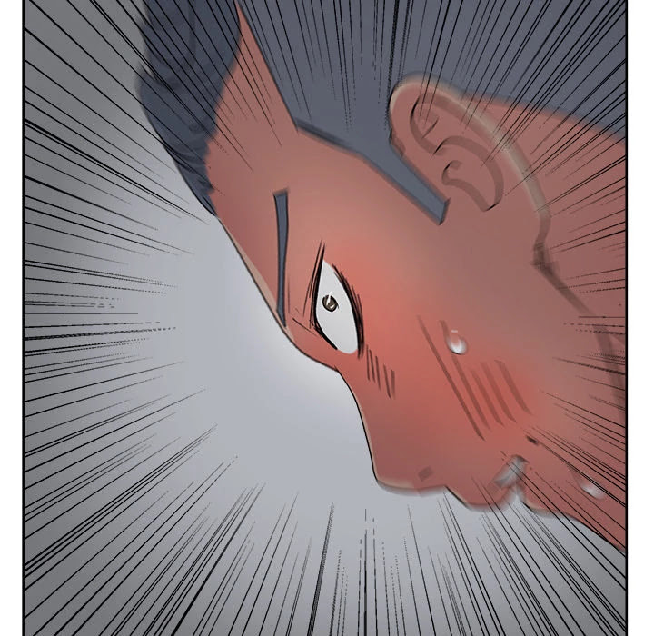 Soojung's Comic Store Chapter 16 page 24 - Chapter 16: Soojung's Comic Store