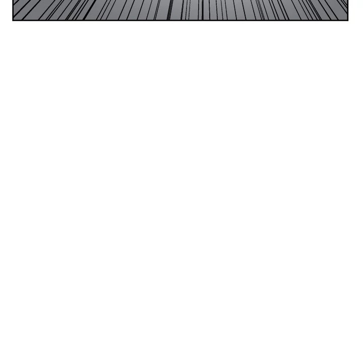 Soojung's Comic Store Chapter 16 page 25 - Chapter 16: Soojung's Comic Store