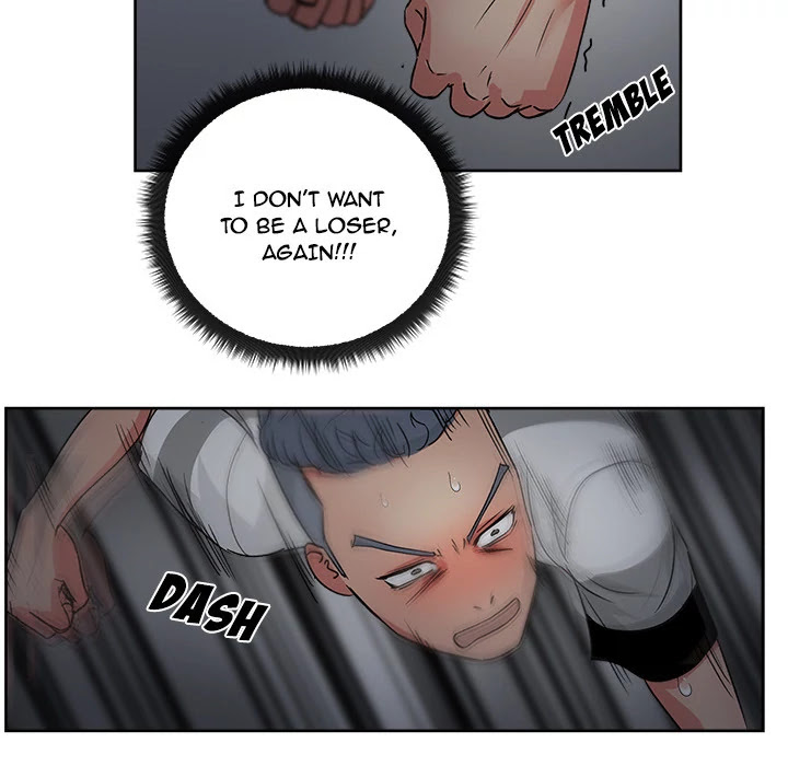 Soojung's Comic Store Chapter 16 page 28 - Chapter 16: Soojung's Comic Store