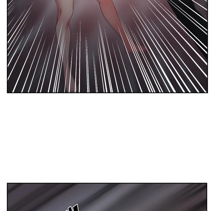 Soojung's Comic Store Chapter 16 page 30 - Chapter 16: Soojung's Comic Store