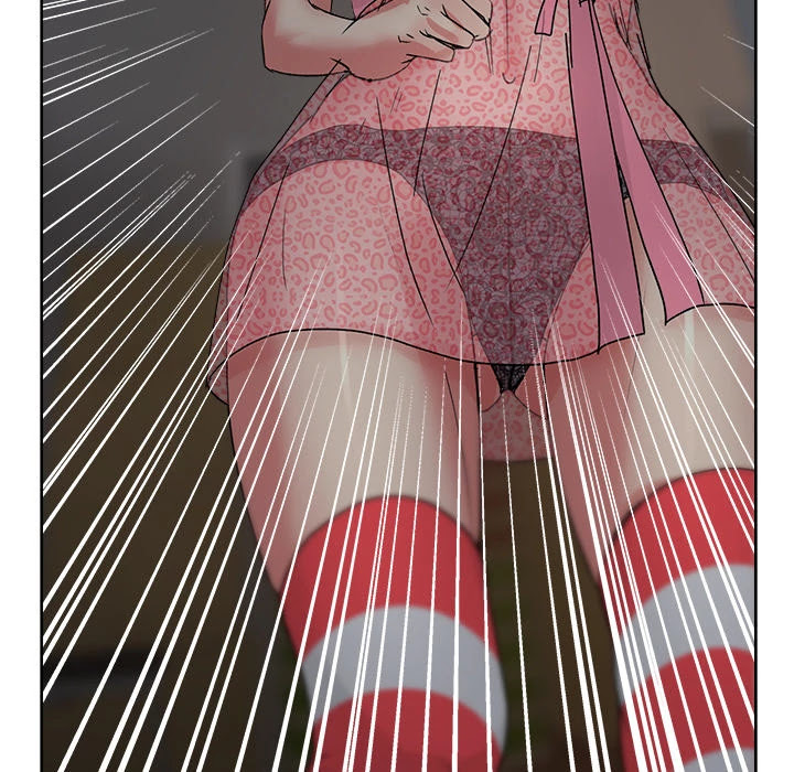 Soojung's Comic Store Chapter 16 page 35 - Chapter 16: Soojung's Comic Store
