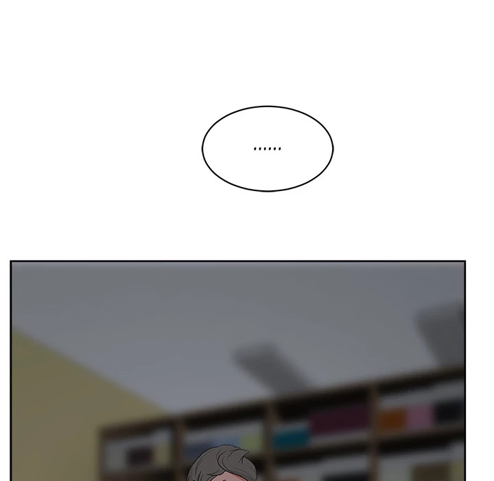 Soojung's Comic Store Chapter 16 page 37 - Chapter 16: Soojung's Comic Store