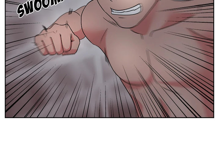 Soojung's Comic Store Chapter 16 page 4 - Chapter 16: Soojung's Comic Store