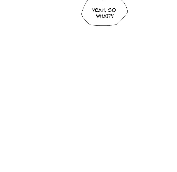 Soojung's Comic Store Chapter 16 page 41 - Chapter 16: Soojung's Comic Store