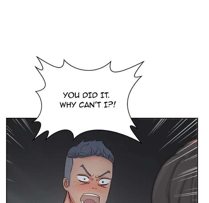 Soojung's Comic Store Chapter 16 page 42 - Chapter 16: Soojung's Comic Store