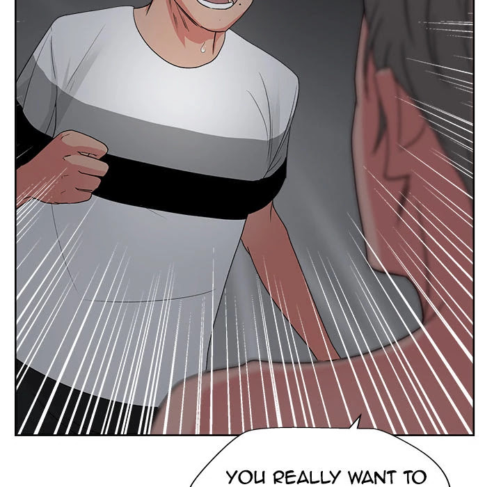 Soojung's Comic Store Chapter 16 page 43 - Chapter 16: Soojung's Comic Store