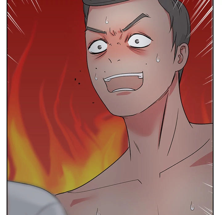 Soojung's Comic Store Chapter 16 page 45 - Chapter 16: Soojung's Comic Store