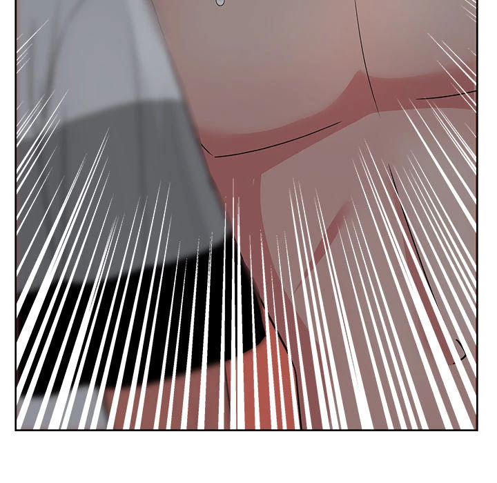 Soojung's Comic Store Chapter 16 page 46 - Chapter 16: Soojung's Comic Store