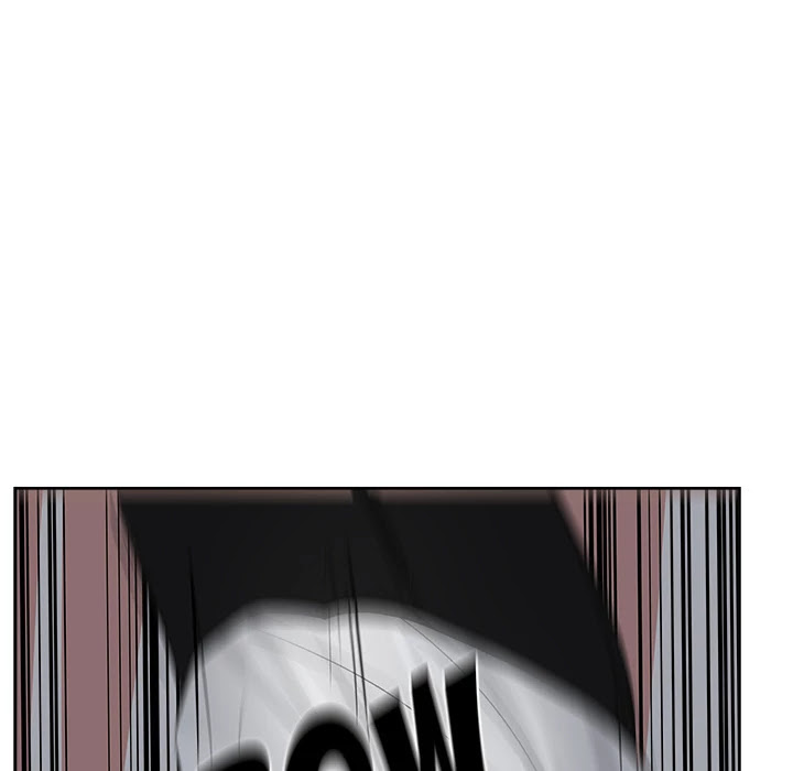 Soojung's Comic Store Chapter 16 page 5 - Chapter 16: Soojung's Comic Store