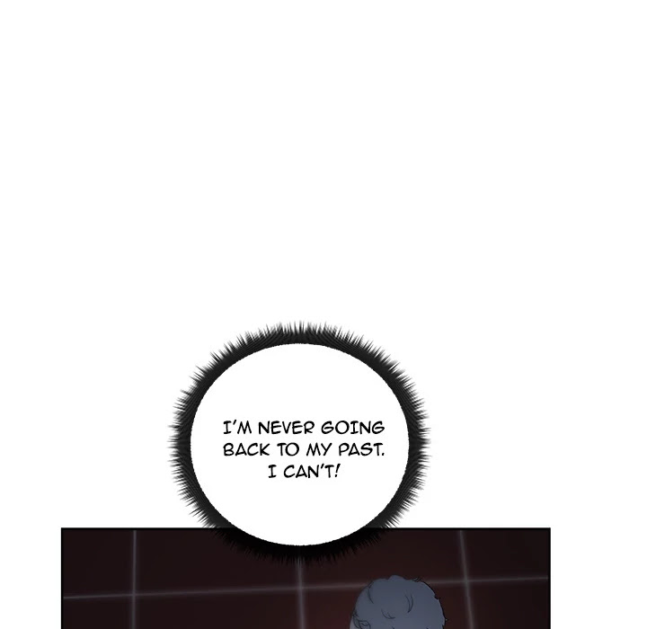 Soojung's Comic Store Chapter 16 page 55 - Chapter 16: Soojung's Comic Store