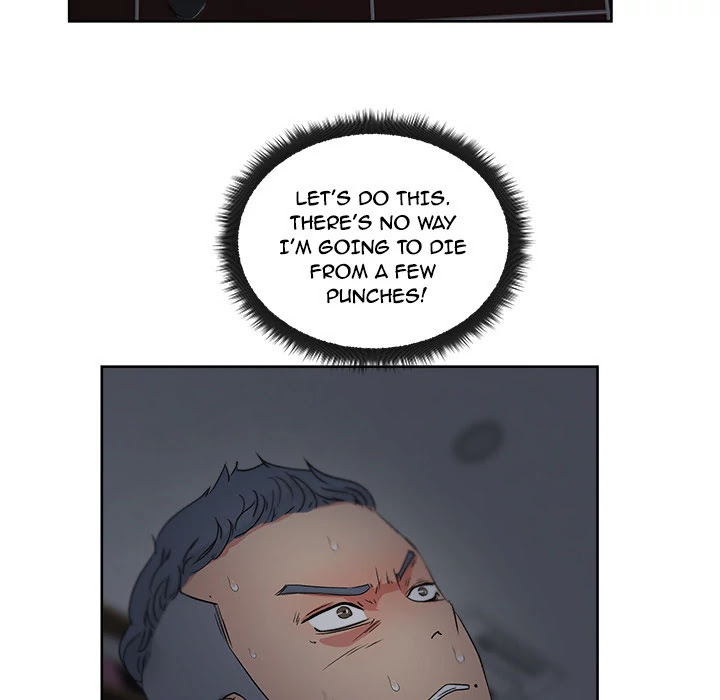 Soojung's Comic Store Chapter 16 page 57 - Chapter 16: Soojung's Comic Store