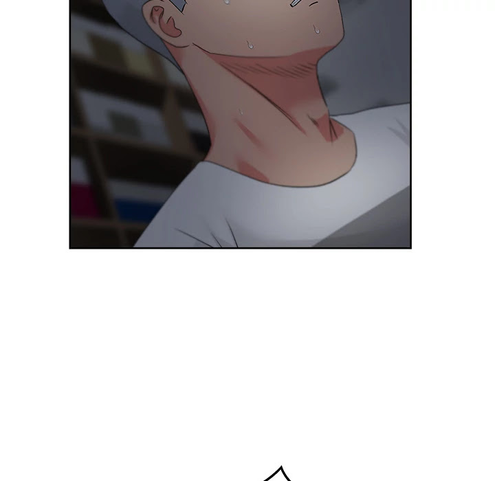 Soojung's Comic Store Chapter 16 page 58 - Chapter 16: Soojung's Comic Store