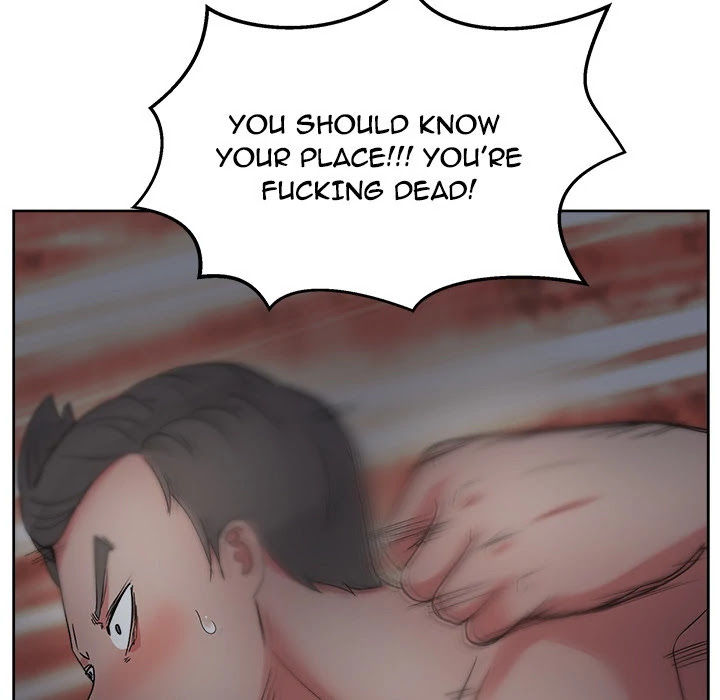 Soojung's Comic Store Chapter 16 page 59 - Chapter 16: Soojung's Comic Store