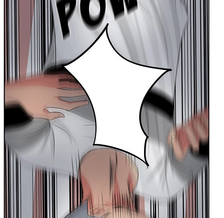 Soojung's Comic Store Chapter 16 page 6 - Chapter 16: Soojung's Comic Store