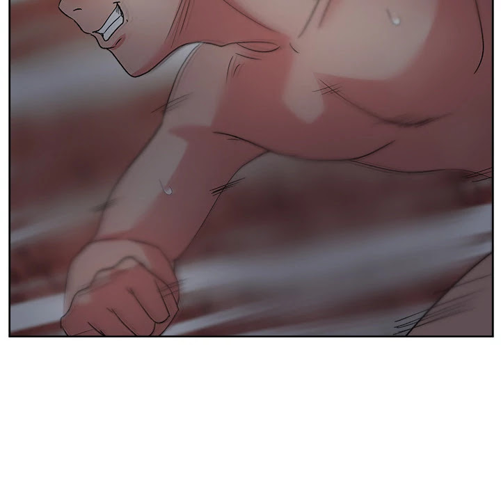 Soojung's Comic Store Chapter 16 page 60 - Chapter 16: Soojung's Comic Store