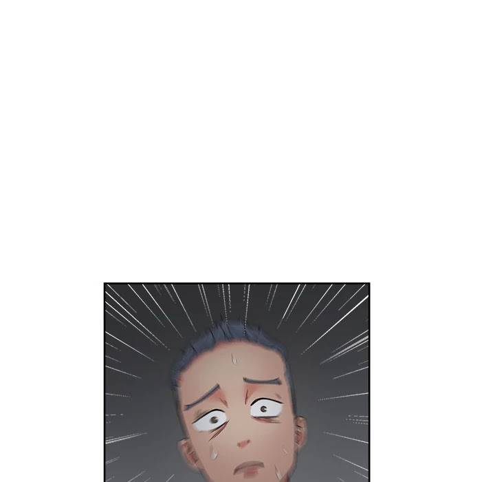 Soojung's Comic Store Chapter 16 page 62 - Chapter 16: Soojung's Comic Store