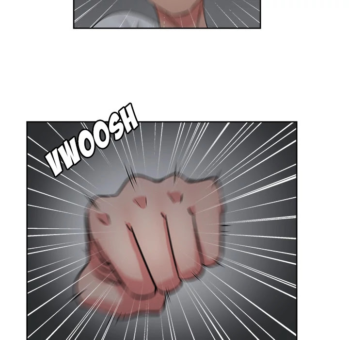 Soojung's Comic Store Chapter 16 page 63 - Chapter 16: Soojung's Comic Store